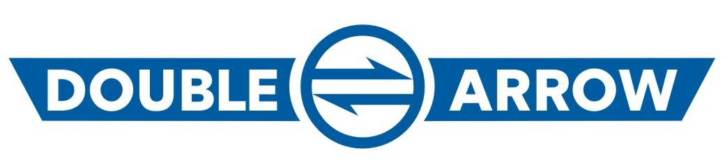 Double Arrow